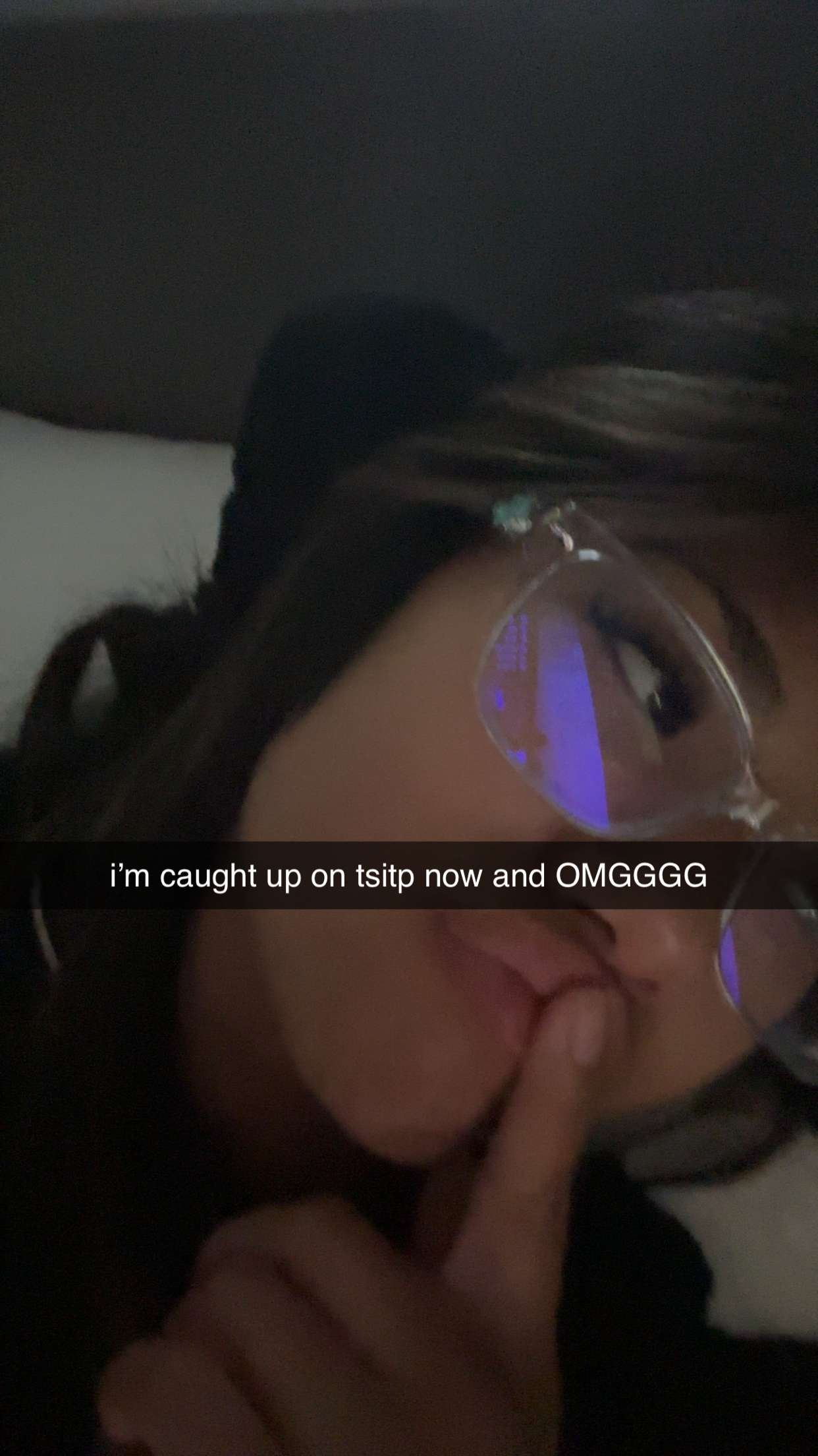 jaynagirl snapchat image archive image