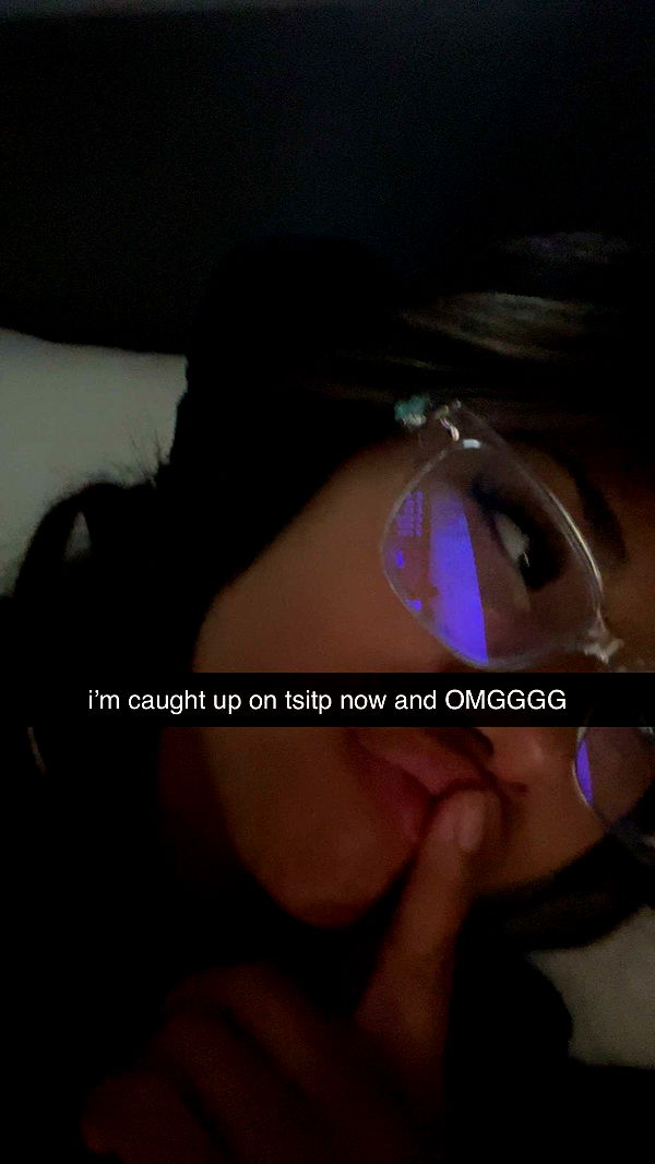 jaynagirl image ~ Altpins