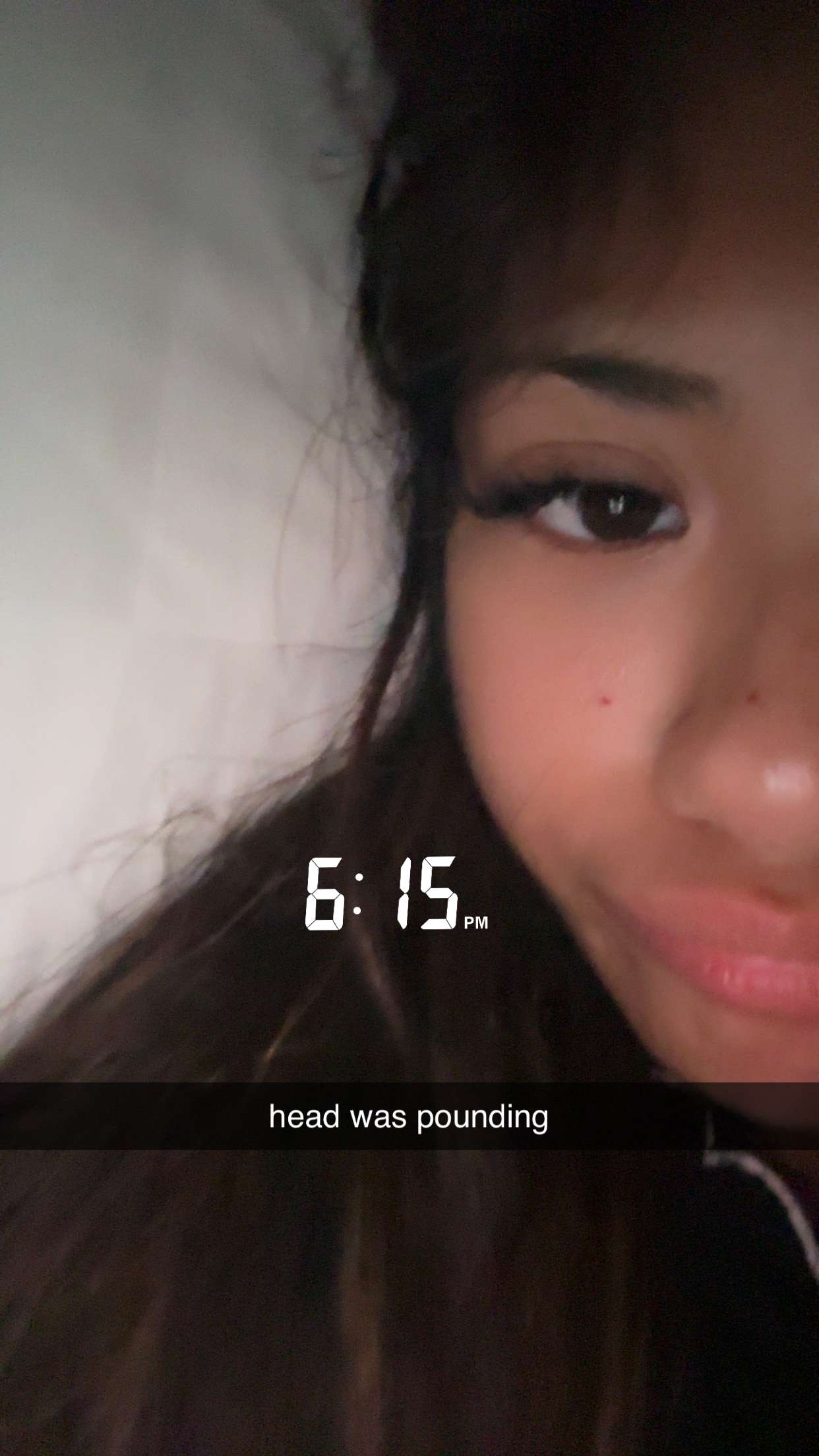 jaynagirl snapchat image archive image