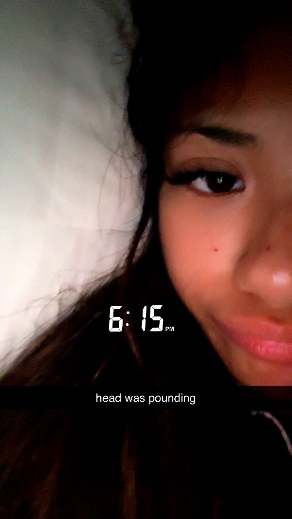 jaynagirl image ~ Altpins