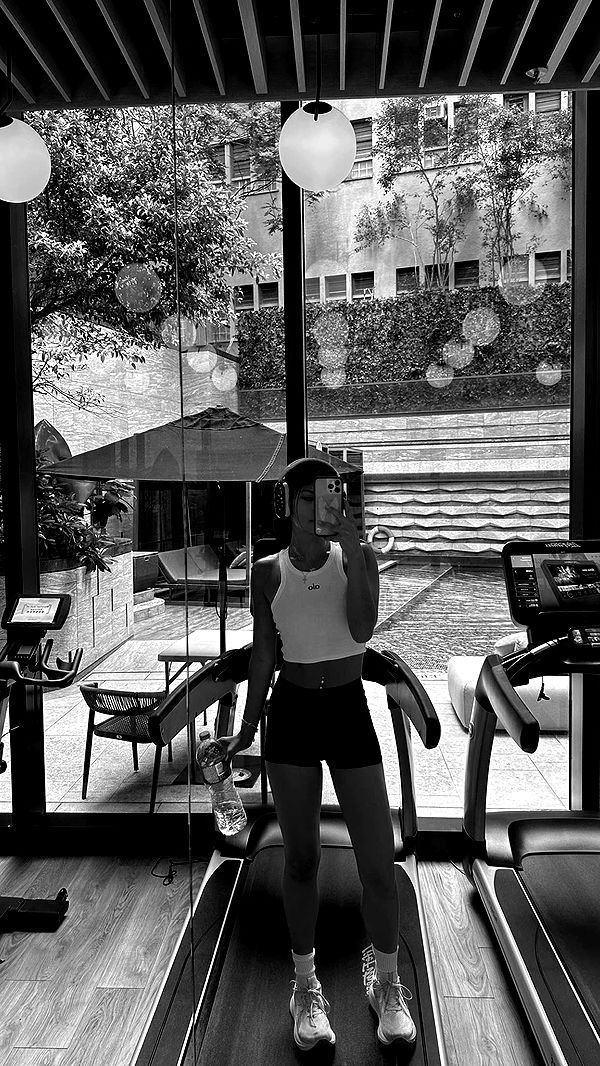 jaynagirl image ~ Altpins