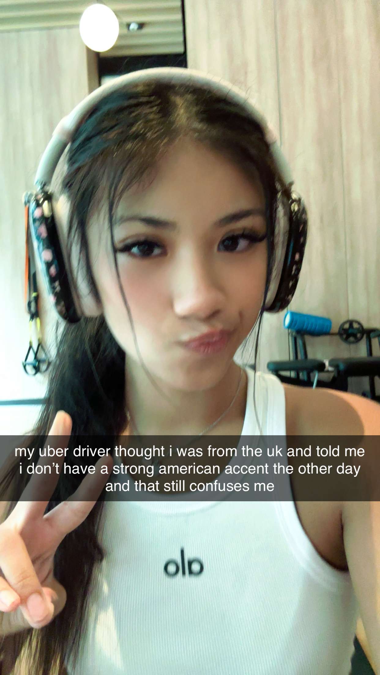 jaynagirl snapchat image archive image