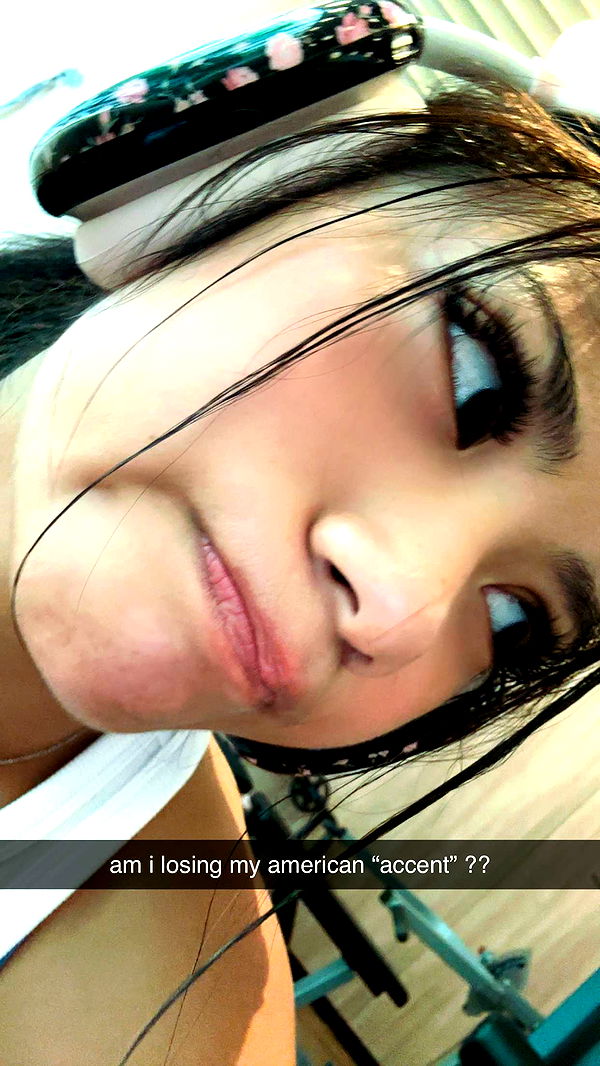 jaynagirl image ~ Altpins