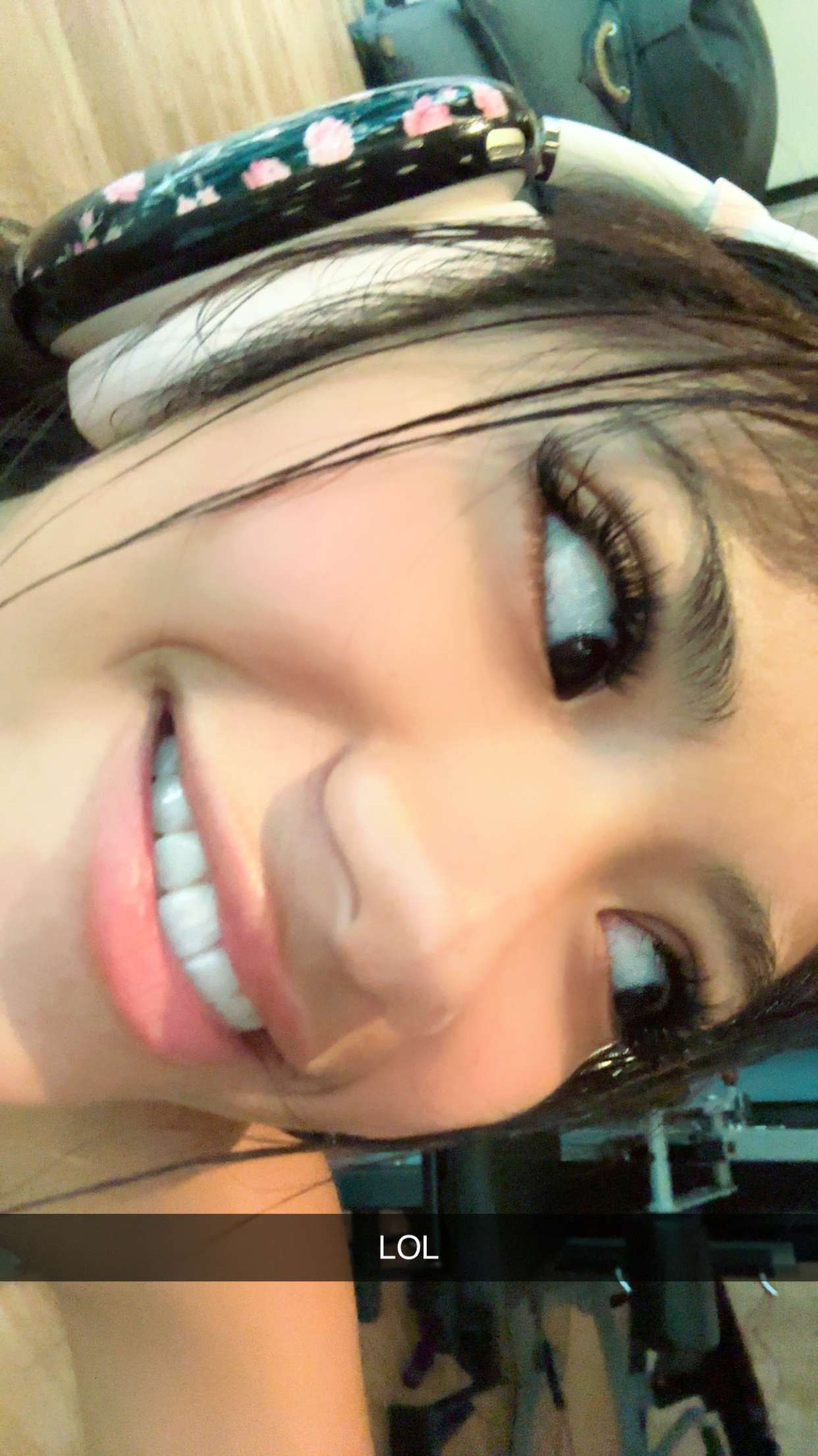 jaynagirl snapchat image archive image