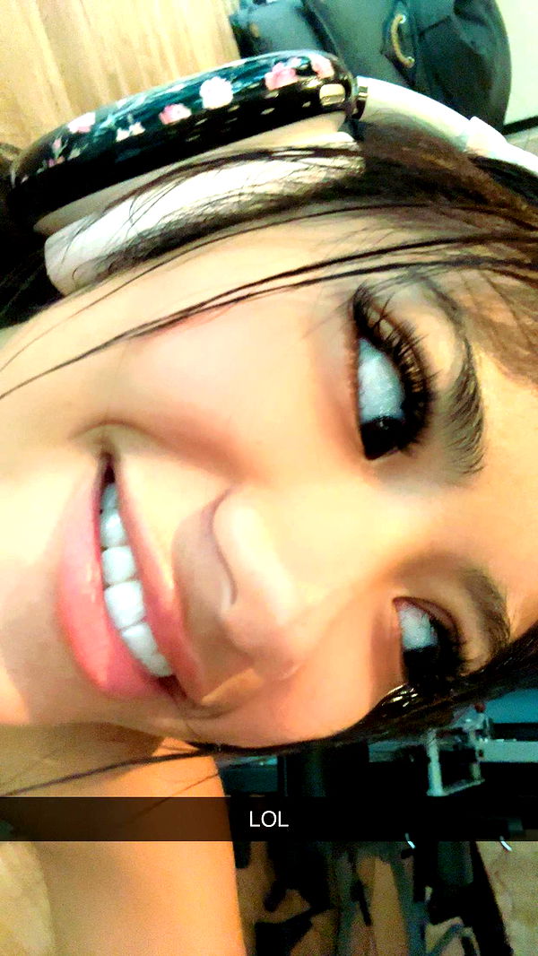 jaynagirl image ~ Altpins