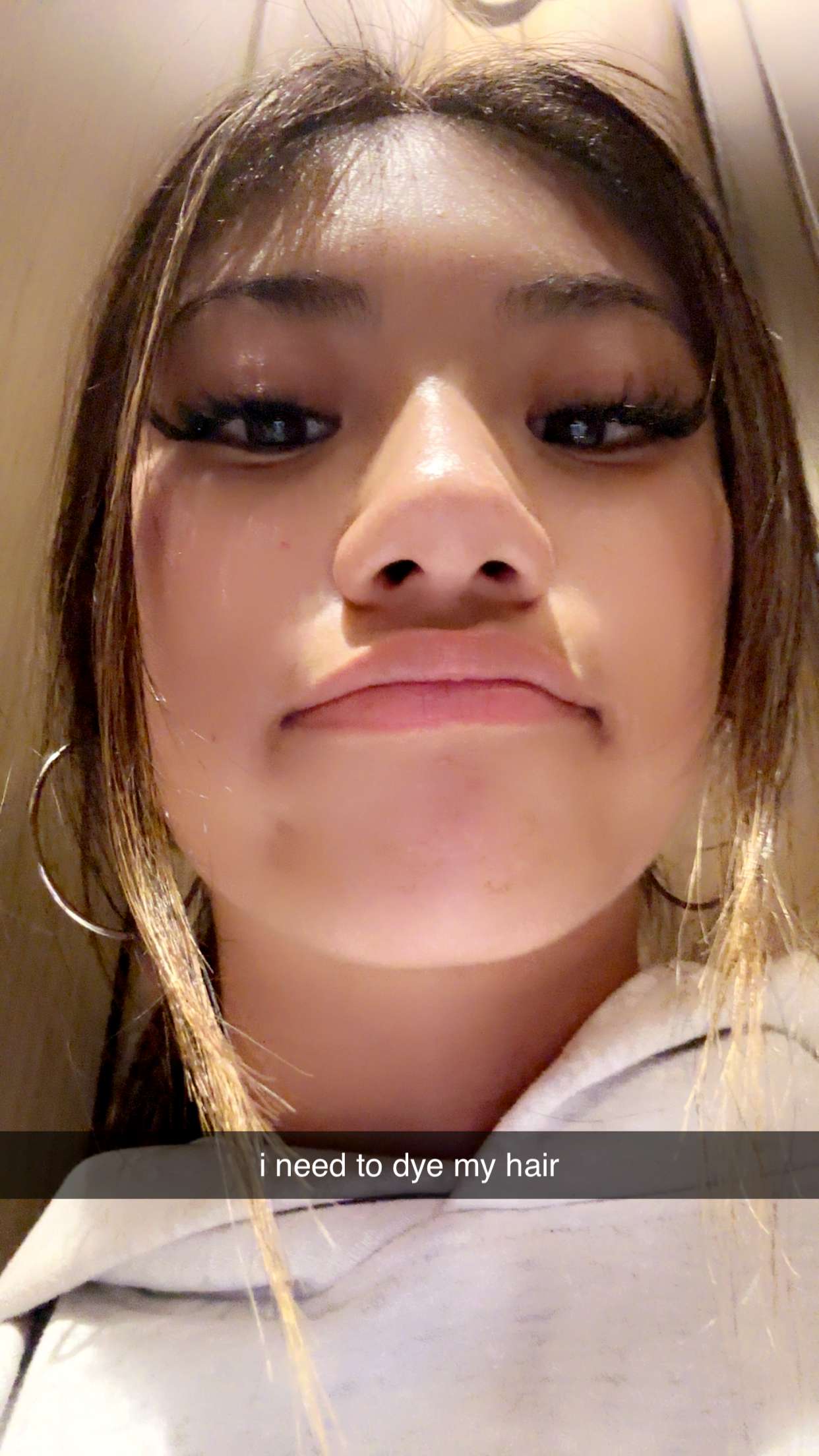 jaynagirl snapchat image archive image