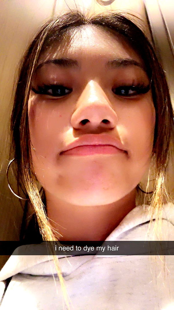 jaynagirl image ~ Altpins