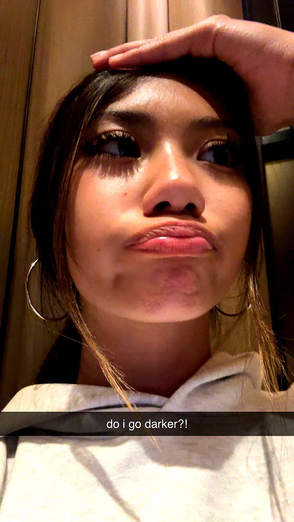 jaynagirl image ~ Altpins