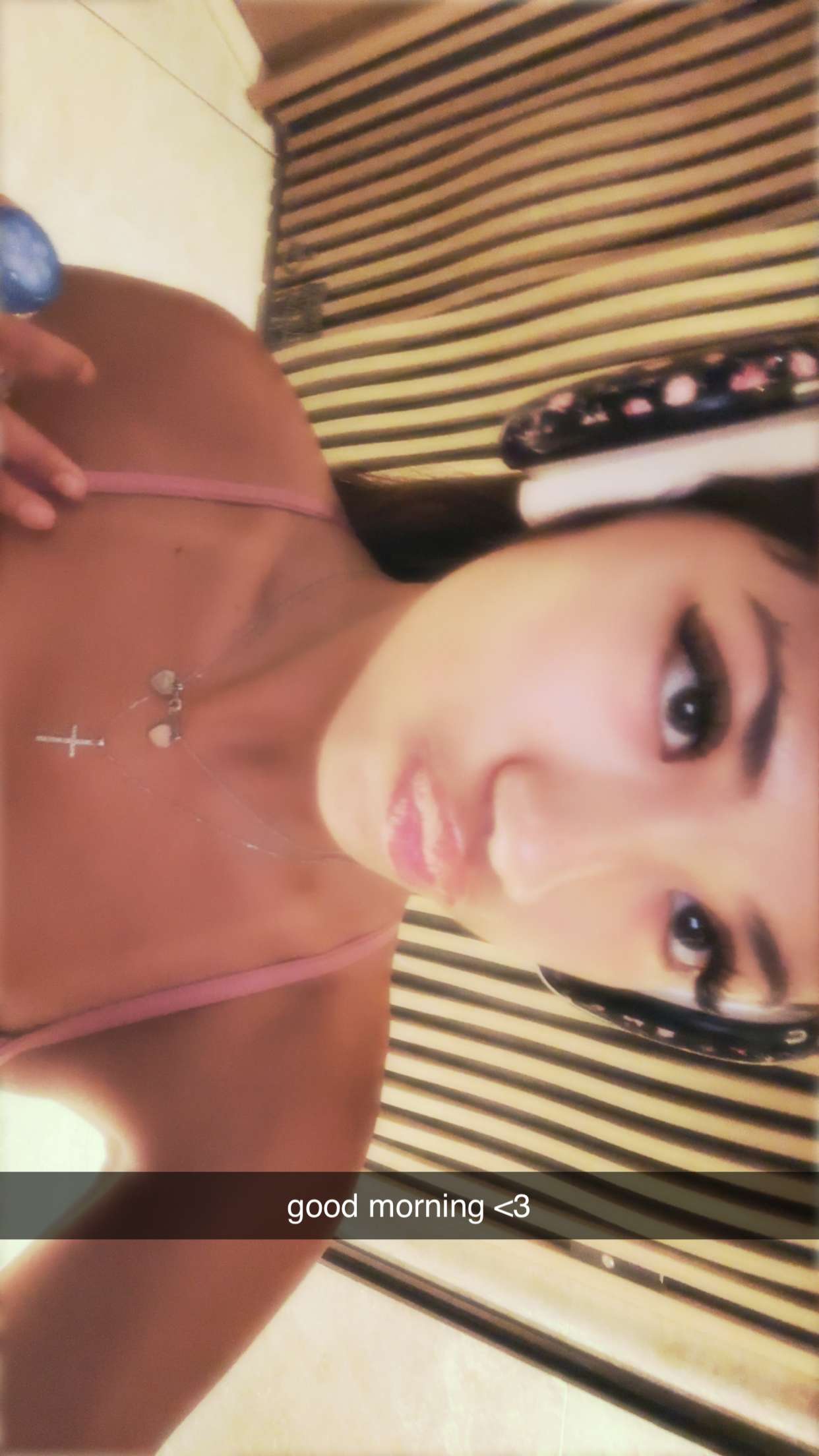 jaynagirl snapchat image archive image