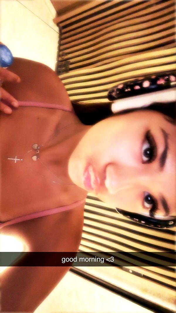 jaynagirl image ~ Altpins