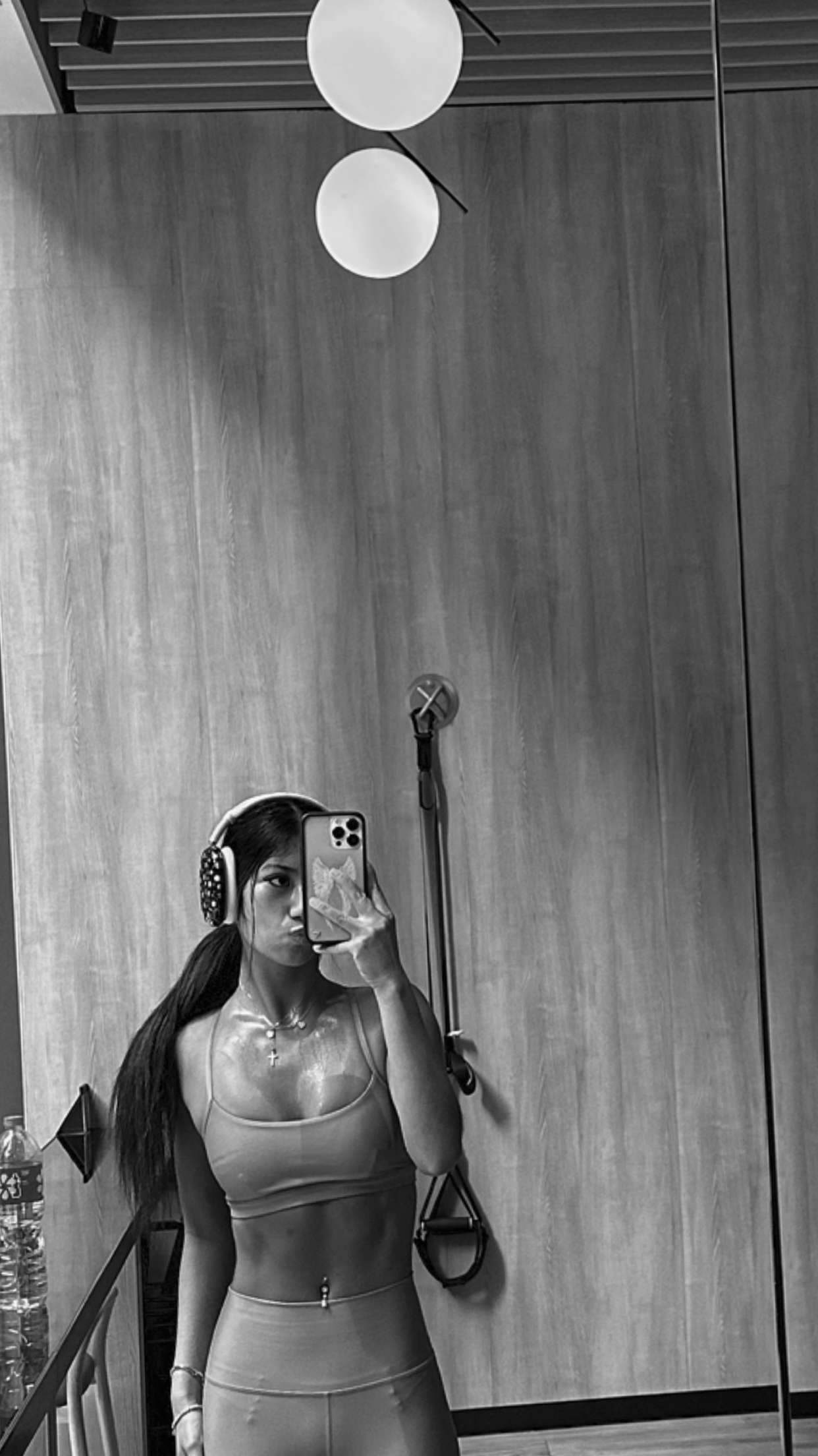 jaynagirl snapchat image archive image