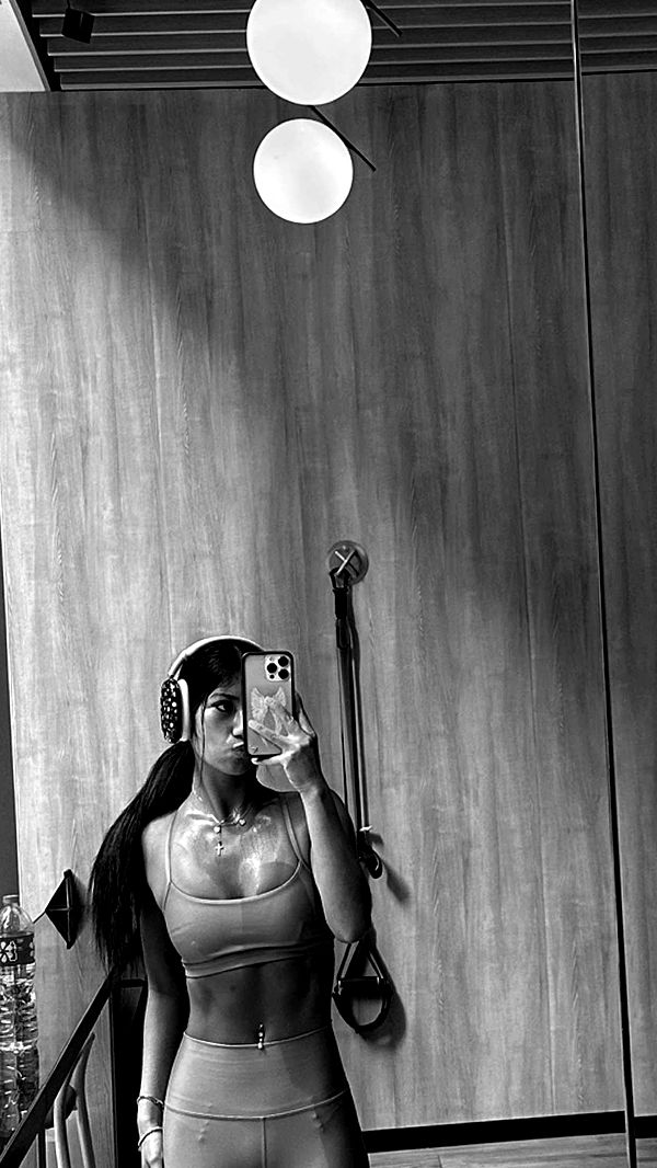 jaynagirl image ~ Altpins