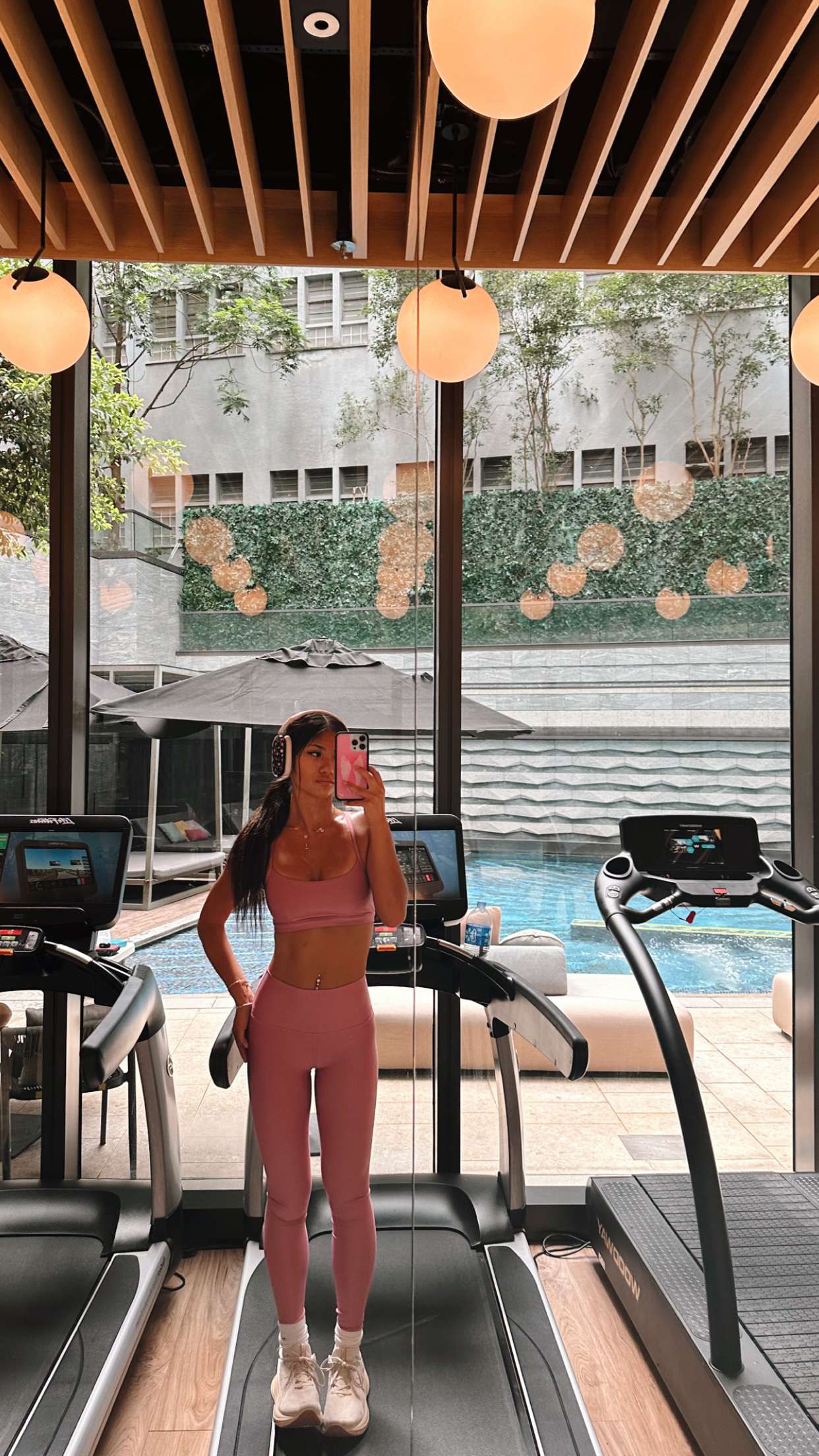 jaynagirl snapchat image archive image