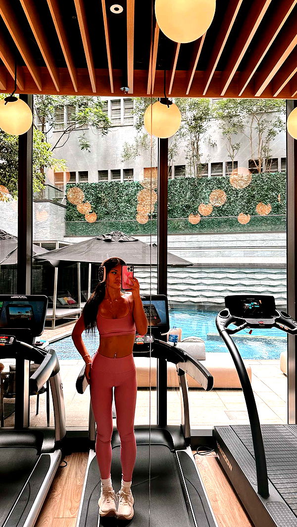 jaynagirl image ~ Altpins