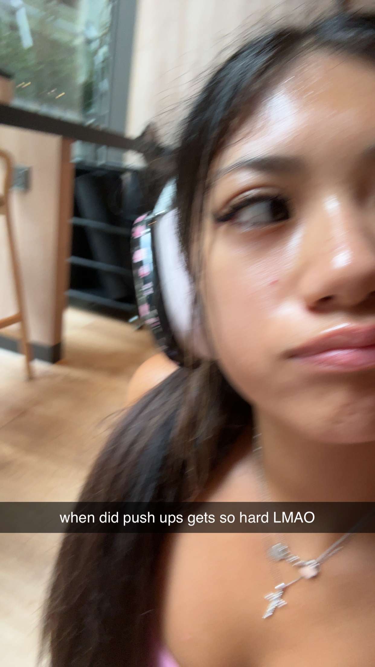 jaynagirl snapchat image archive image