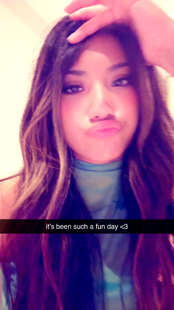 jaynagirl image ~ Altpins