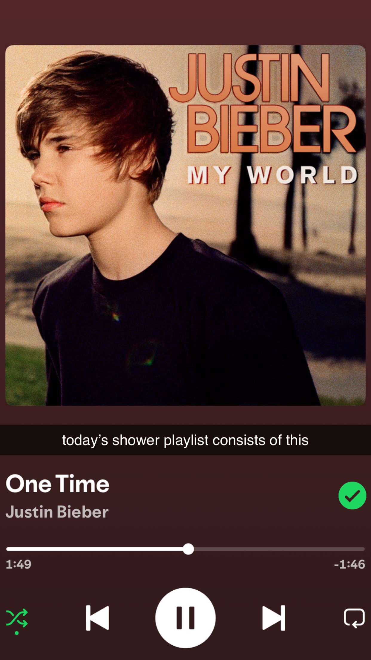 jaynagirl snapchat image archive image