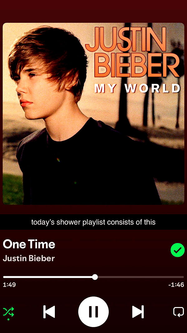 jaynagirl image ~ Altpins