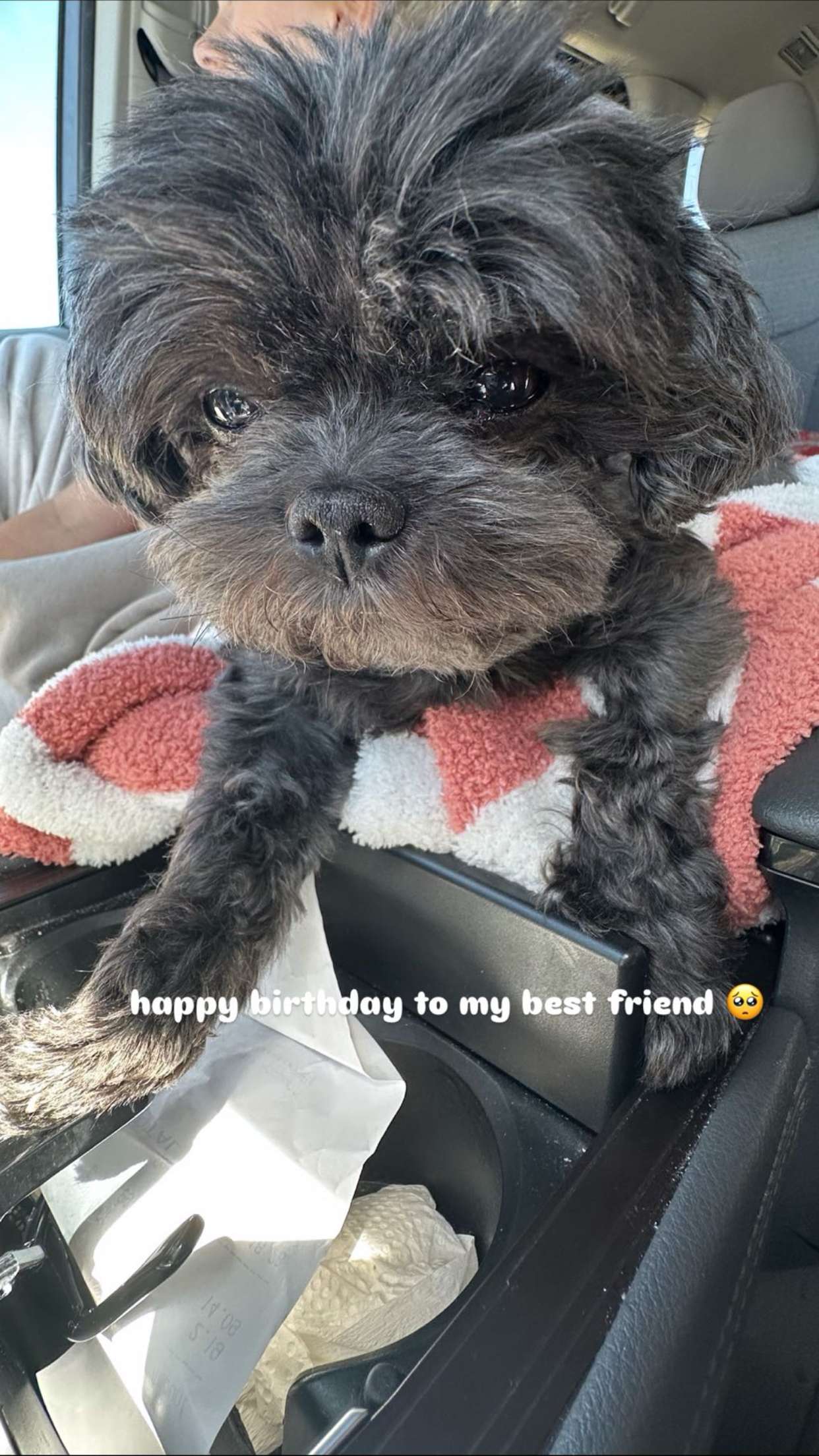 jaynagirl snapchat image archive image