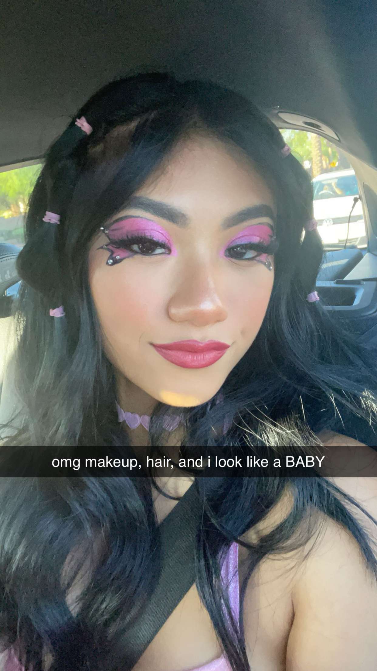 jaynagirl snapchat image archive image