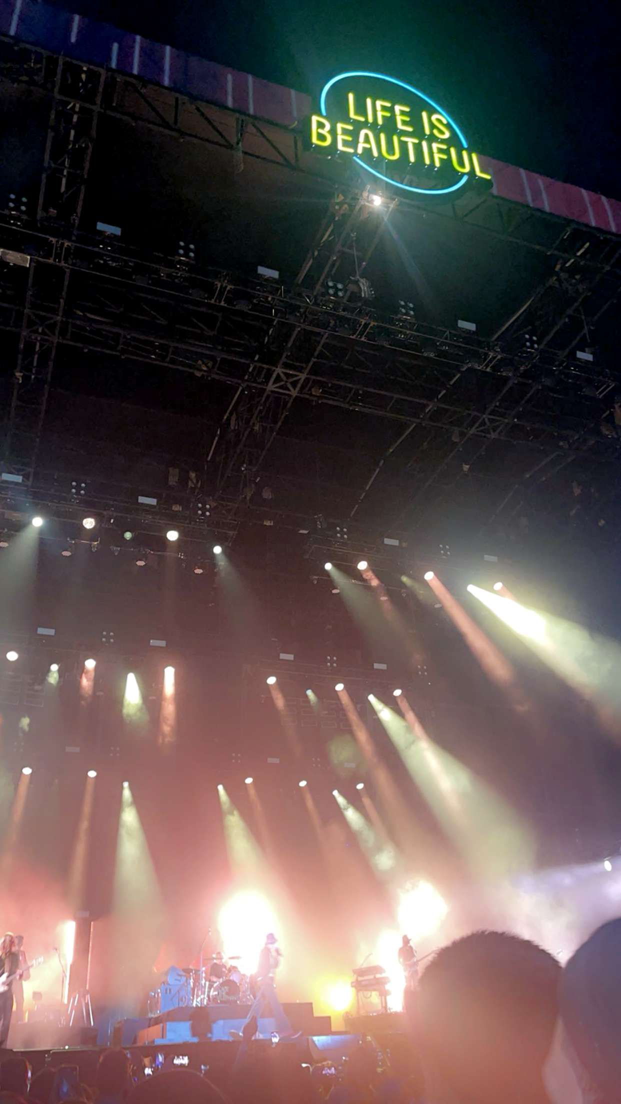 jaynagirl snapchat image archive image