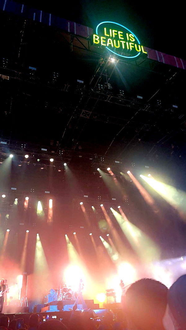 jaynagirl image ~ Altpins