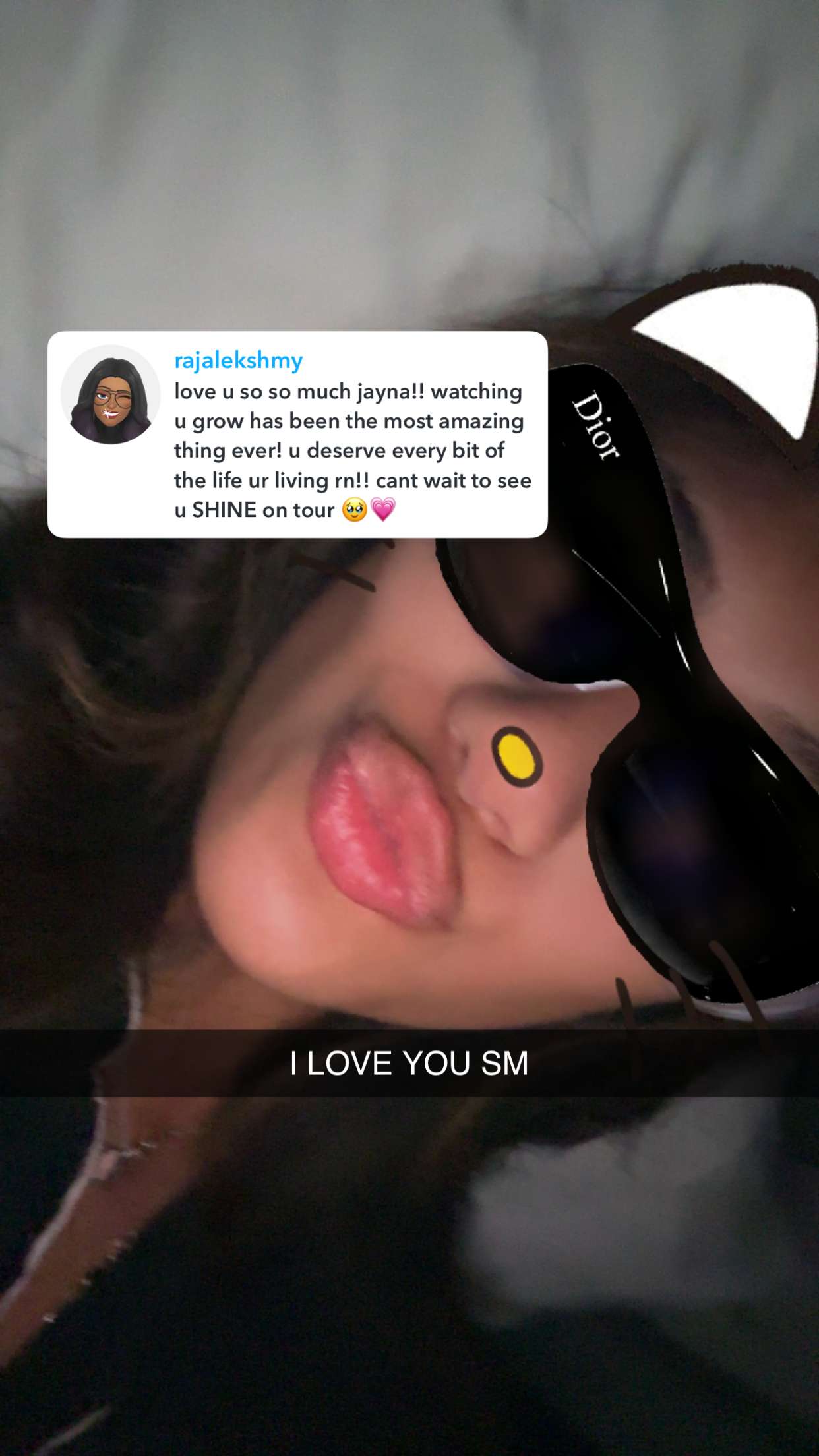 jaynagirl snapchat image archive image