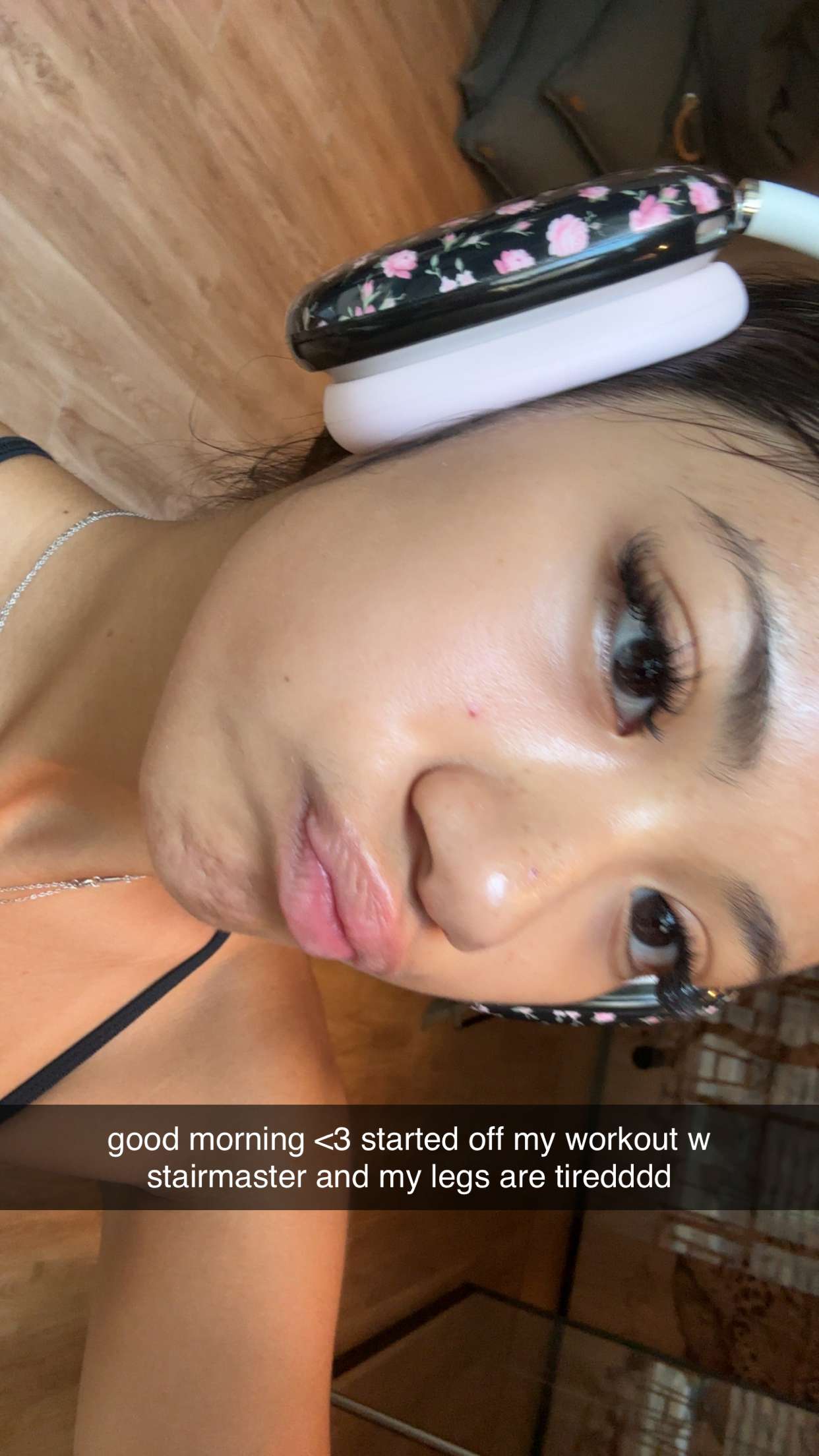 jaynagirl snapchat image archive image