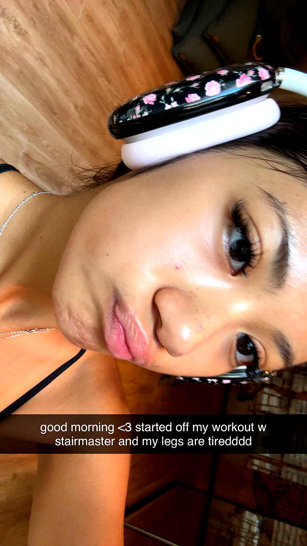 jaynagirl image ~ Altpins