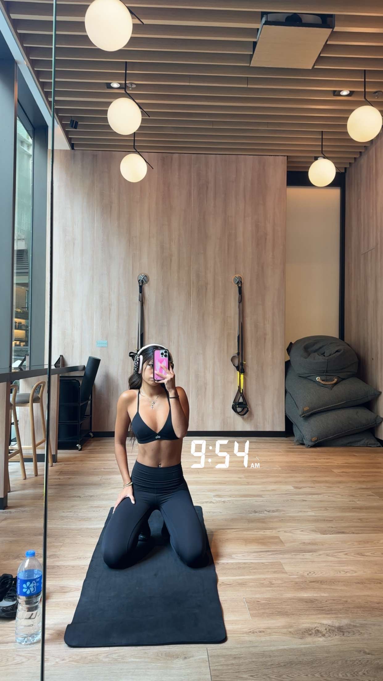 jaynagirl snapchat image archive image