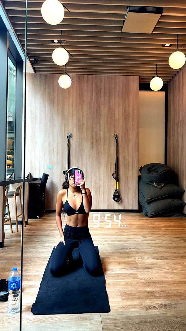 jaynagirl image ~ Altpins