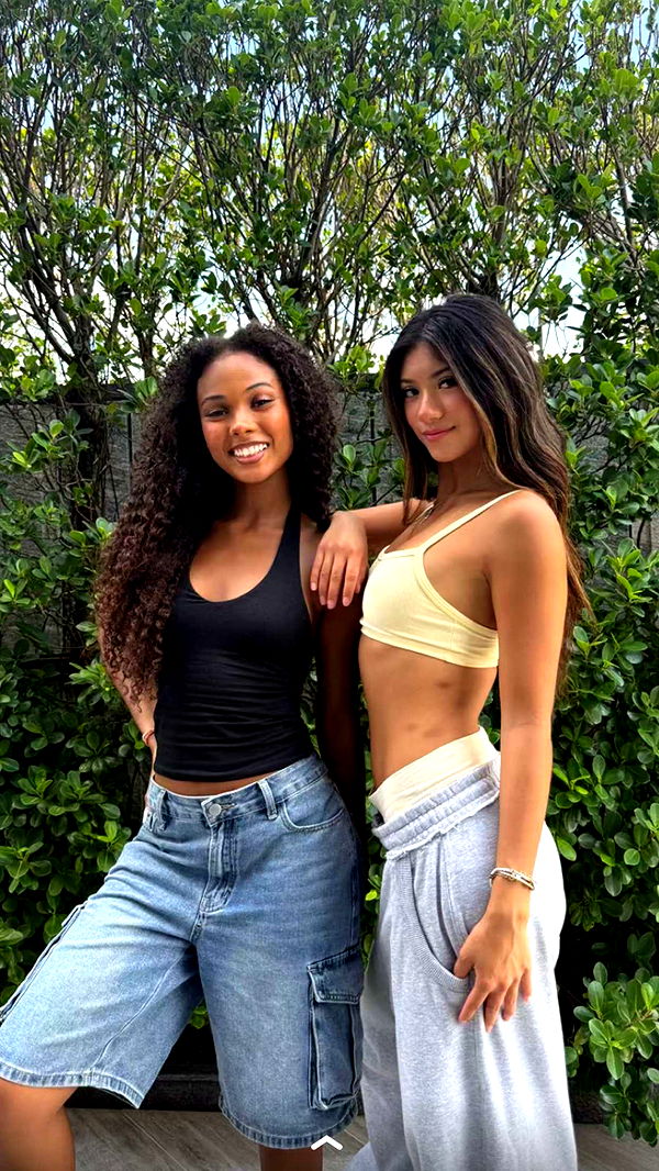 jaynagirl image ~ Altpins