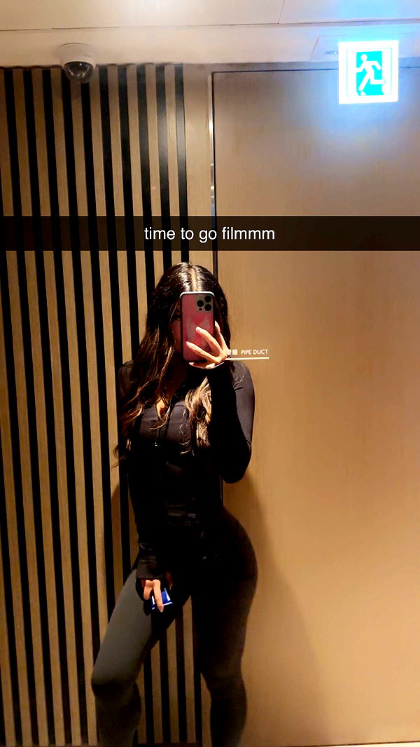 jaynagirl image ~ Altpins