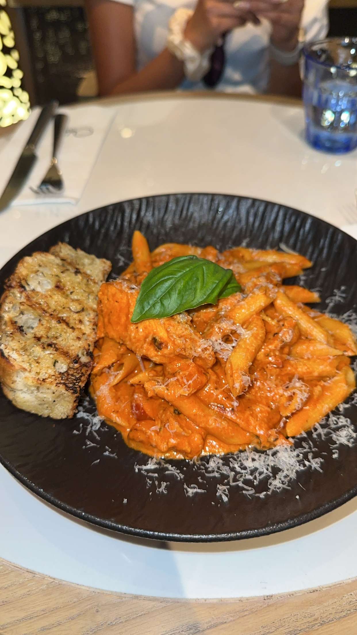 jaynagirl snapchat image archive image