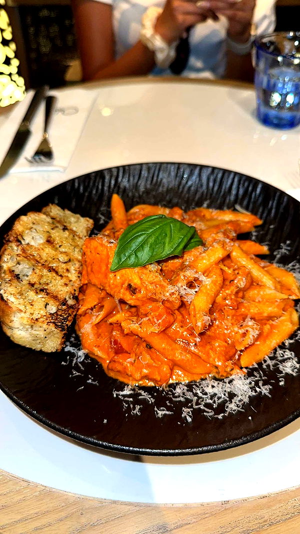 jaynagirl image ~ Altpins