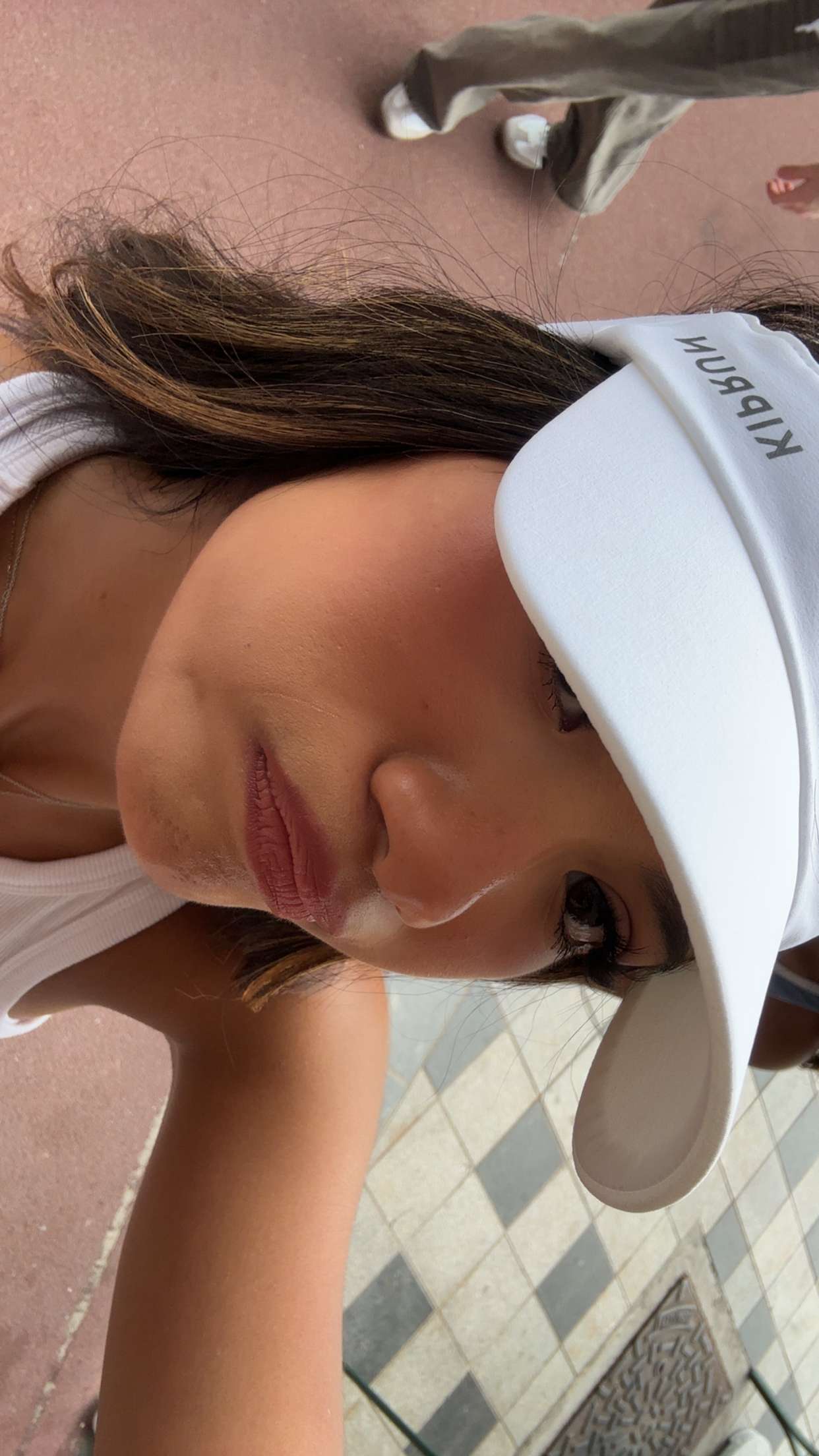 jaynagirl snapchat image archive image