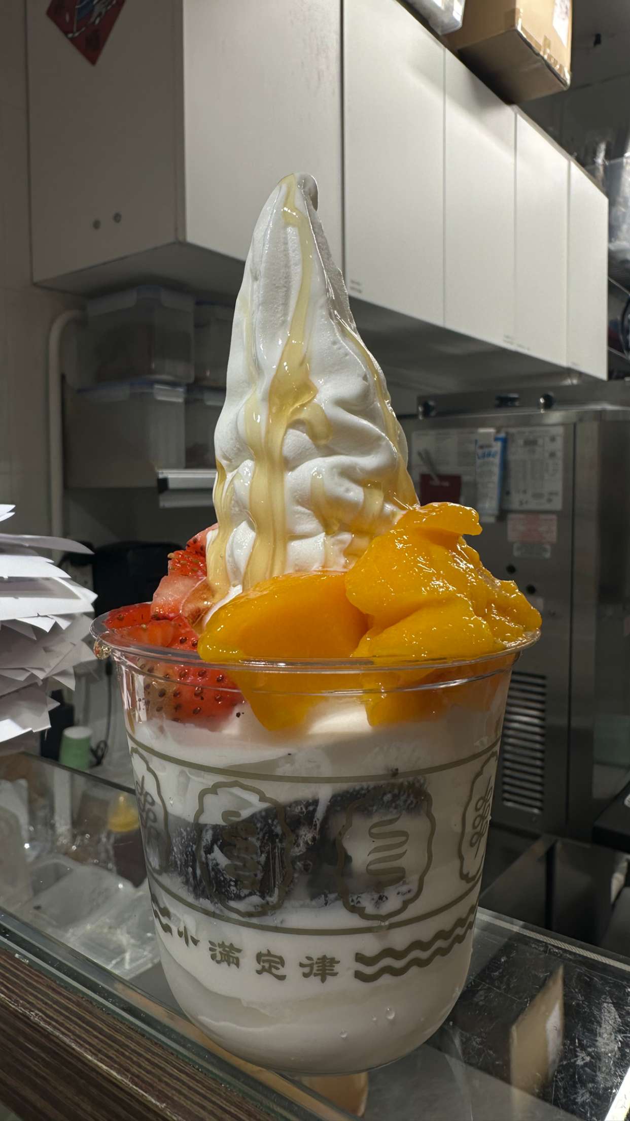 jaynagirl snapchat image archive image