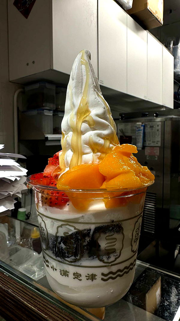 jaynagirl image ~ Altpins