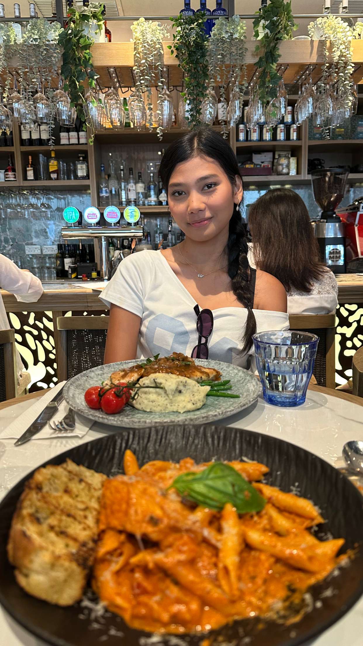 jaynagirl snapchat image archive image