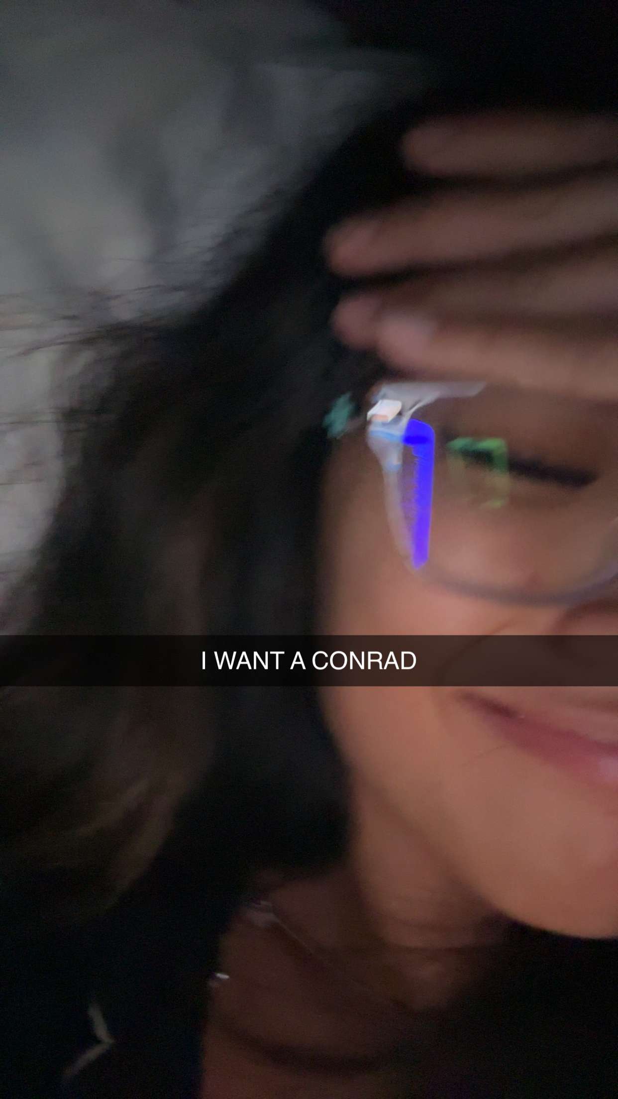 jaynagirl snapchat image archive image