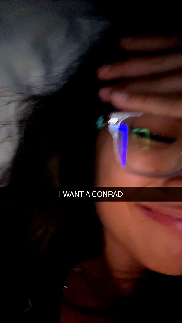 jaynagirl image ~ Altpins