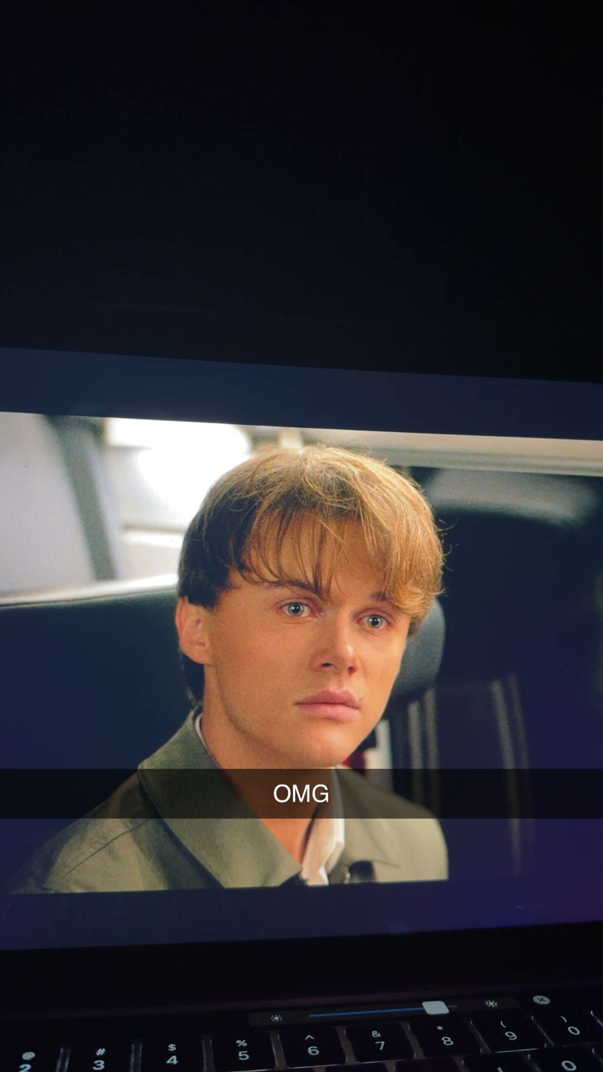 jaynagirl snapchat image archive image