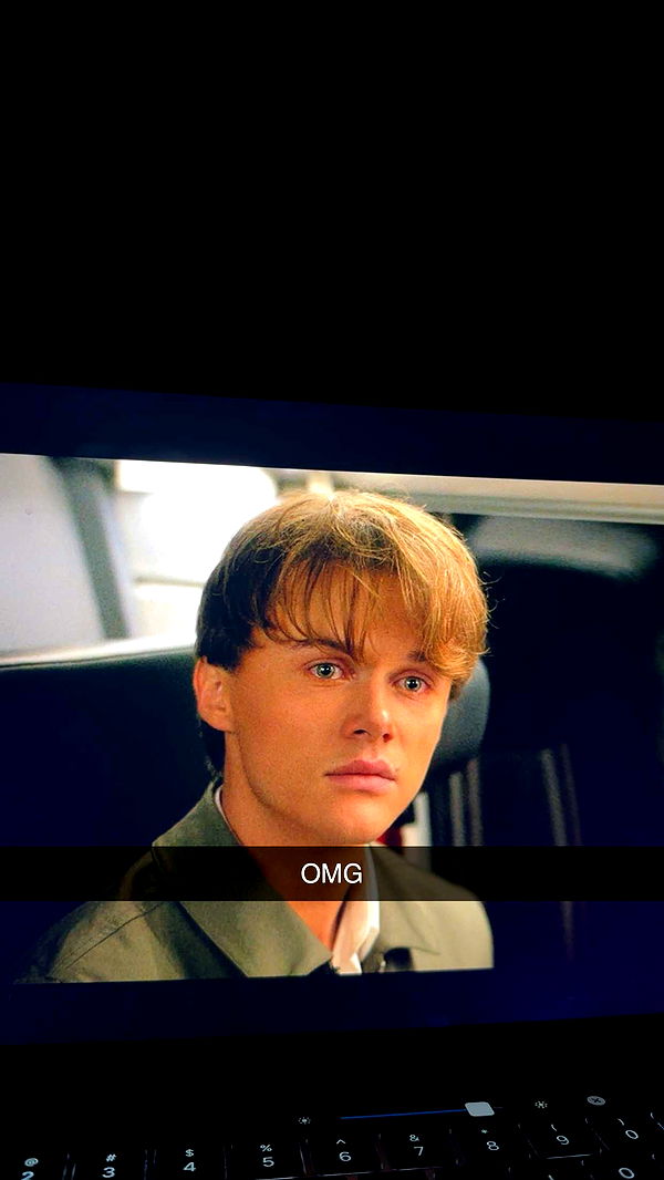 jaynagirl image ~ Altpins