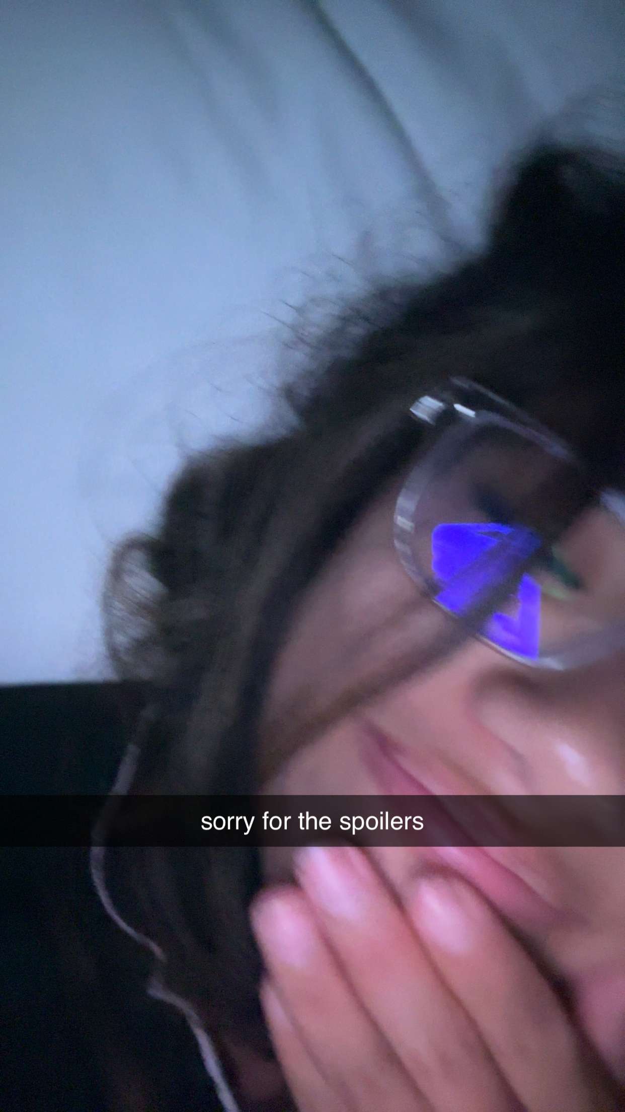 jaynagirl snapchat image archive image