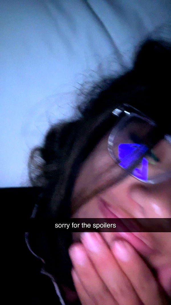 jaynagirl image ~ Altpins