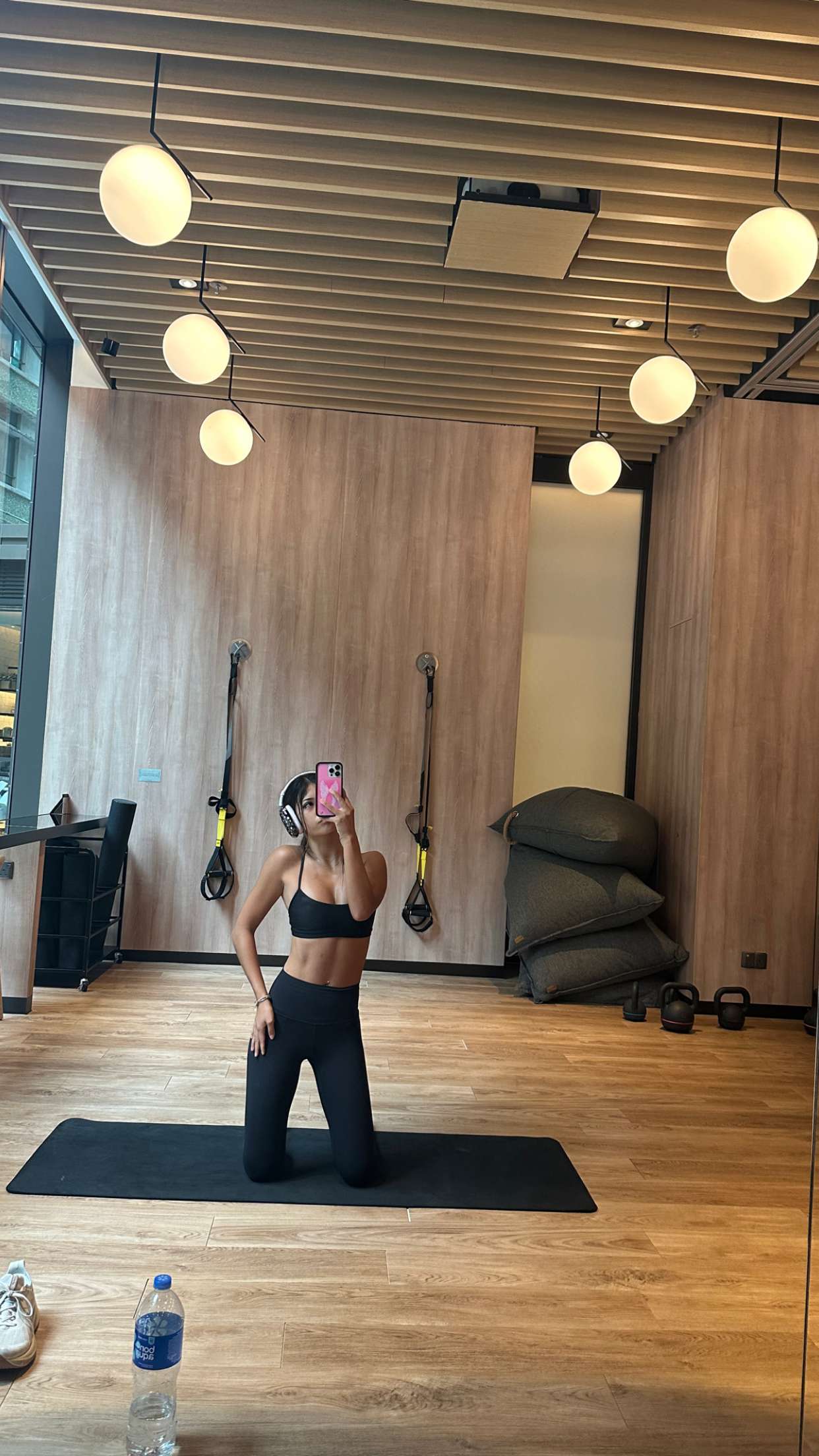 jaynagirl snapchat image archive image