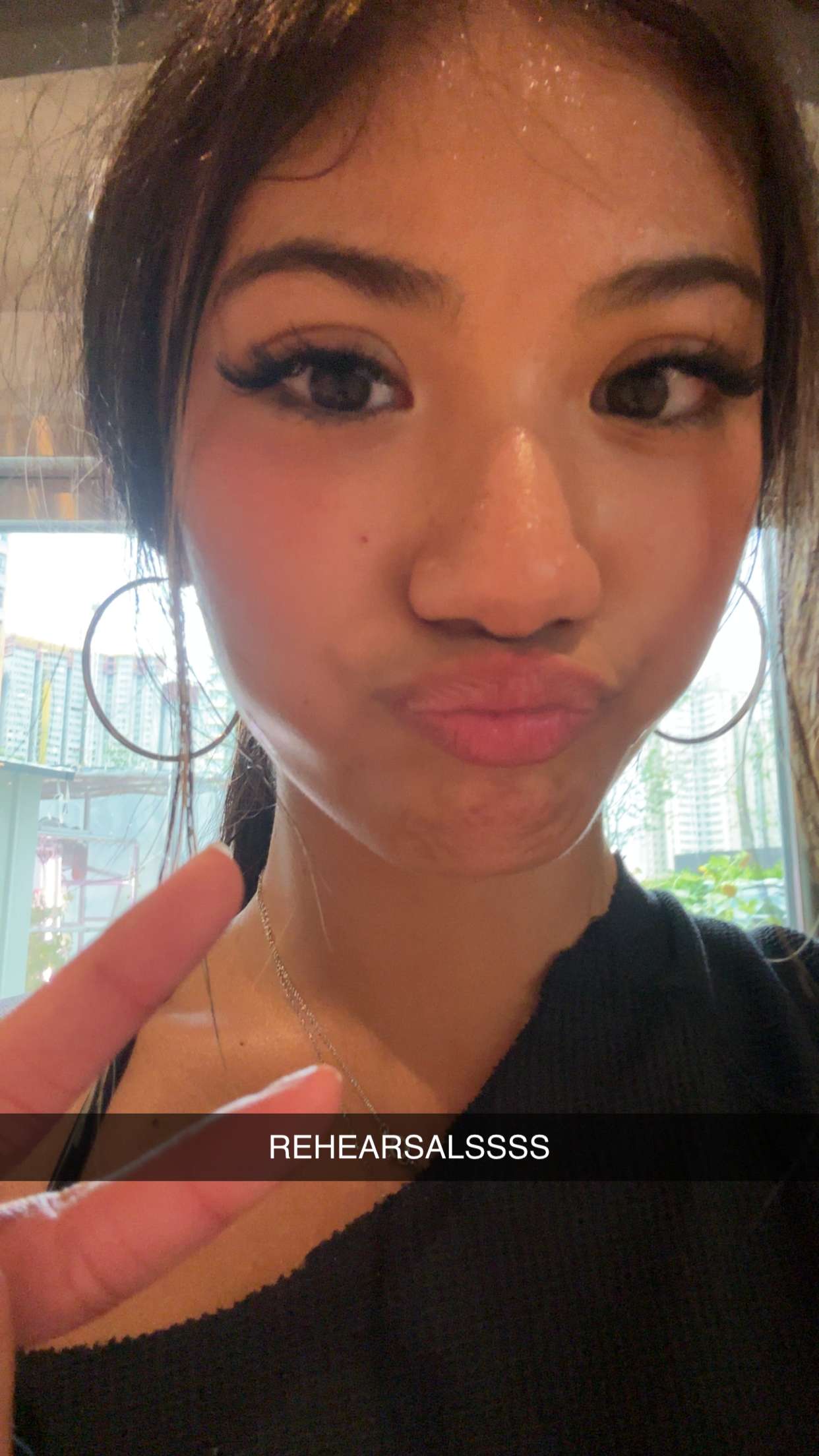 jaynagirl snapchat image archive image