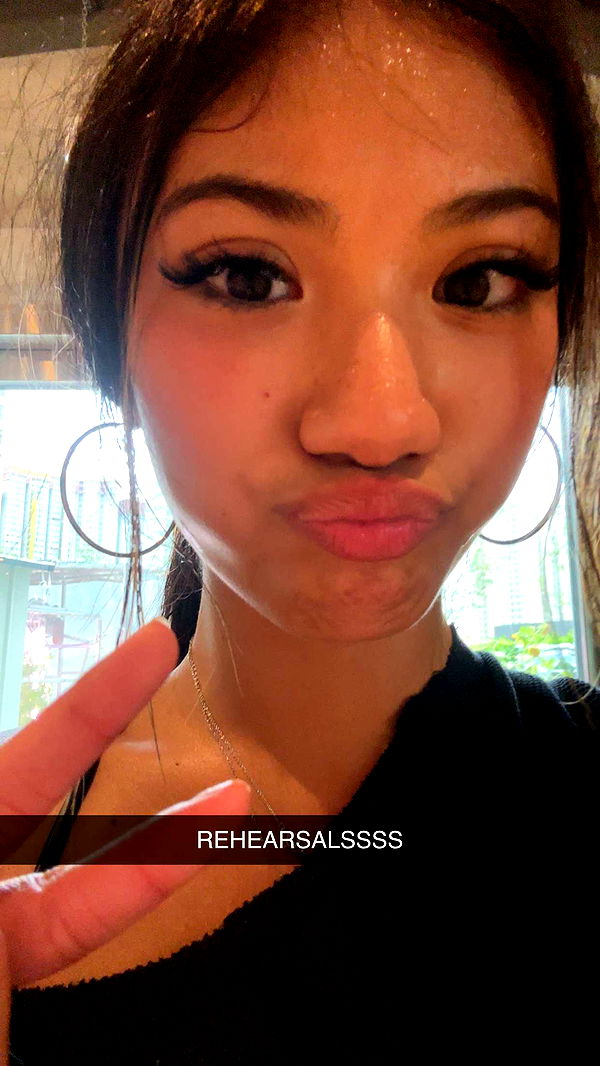 jaynagirl image ~ Altpins