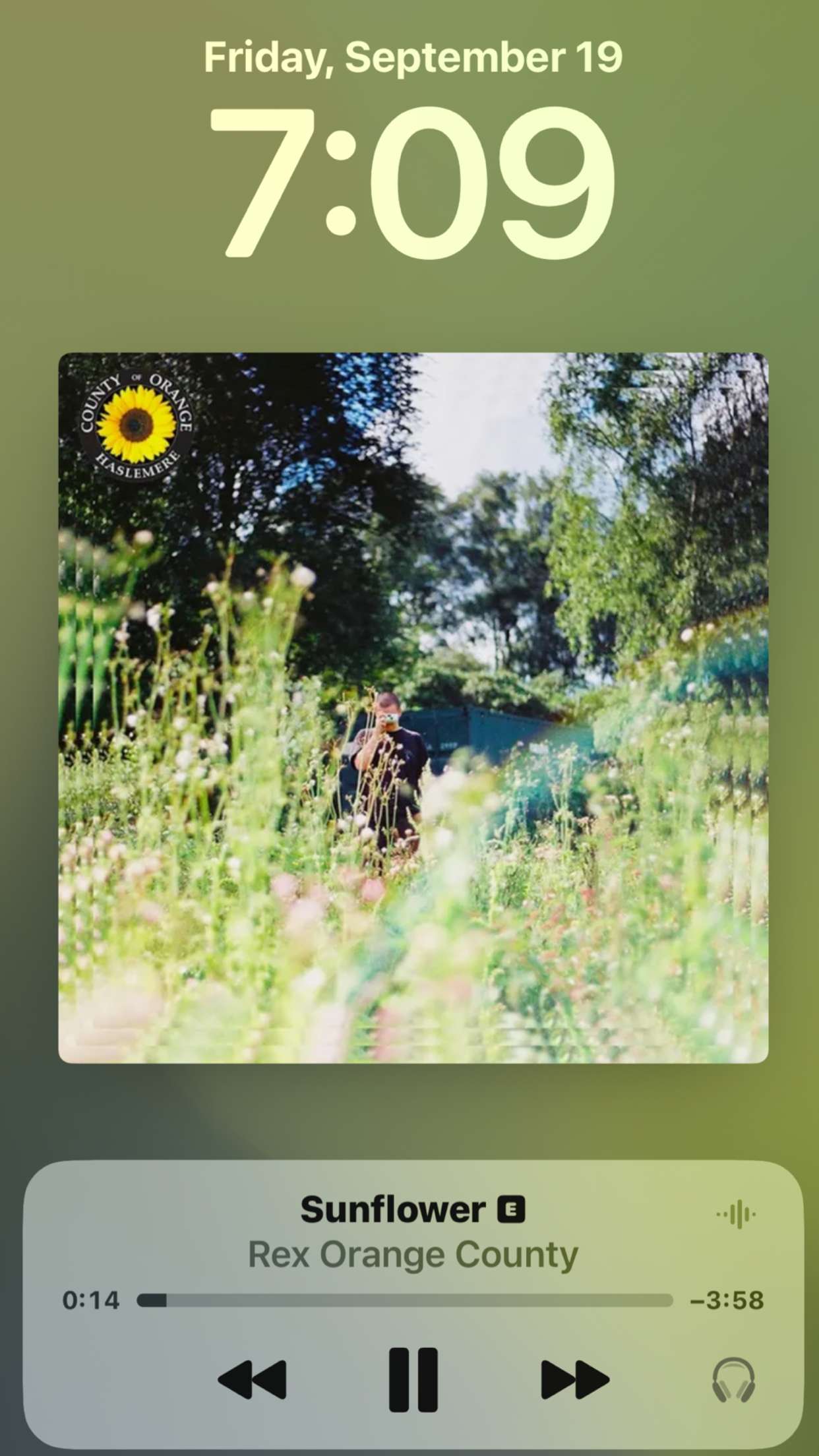 jaynagirl snapchat image archive image