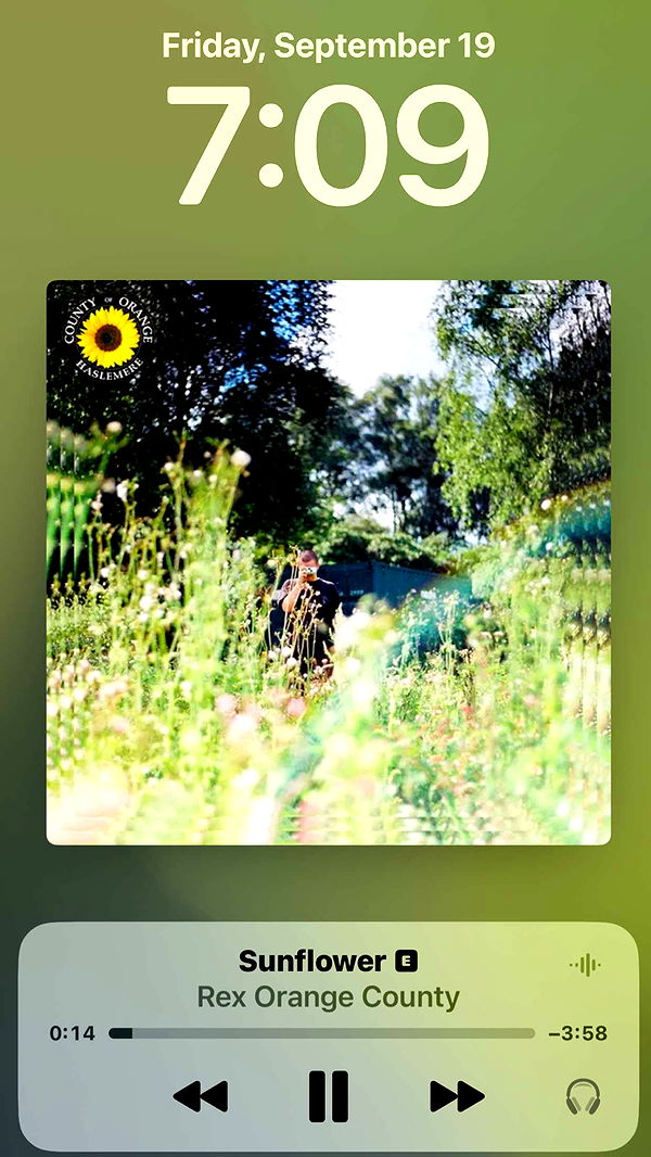 jaynagirl image ~ Altpins